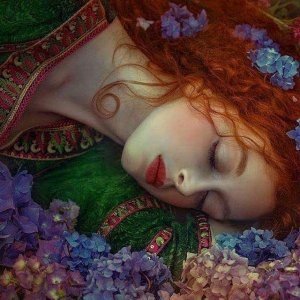0 0 0 0 a a b b good night redhead 2