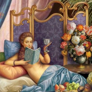 0 0 0 0 a a b b good night blue n book