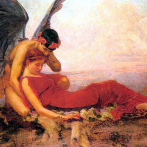 0 0 0 0 a a a b b in the arms of morpheus william ernest reynold stephens