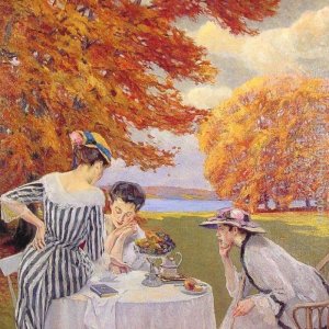 0 0 0 0 a a a b b george dunlop leslie tea time 1835 1921