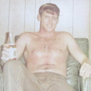 1971 Rich