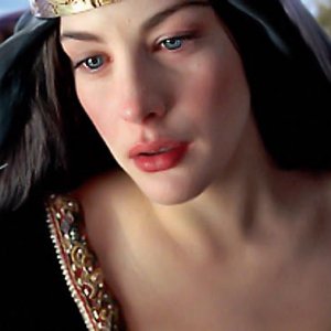 0 0 0 0 a a Arwen 1