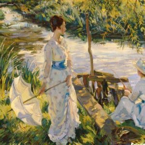 0 0 0 0 a a a b b fishing wilfred gabriel de glenn