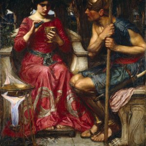 0 0 0 0 a a a b b jason and medea john waterhouse 1907