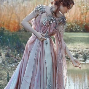 0 0 0 0 0 a a b b breast health in pink princess