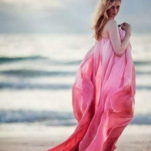 0 0 0 0 0 a a b b bo  morning beach pink