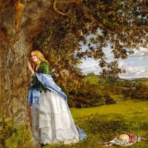 0 0 0 0 a a b b egley , william maw talking oak 1857