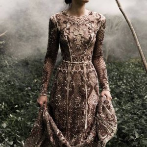 0 0 0 0 a a a b b good night photo by paolo sebastian