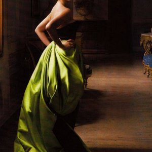 0 0 0 0 a a b b good night in green