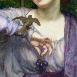 0 0 0 0 0 a a Afternoon edward john poynter