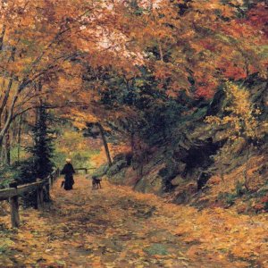 0 0 0 0 a a b b falling leaves olga wisinger florian 1899
