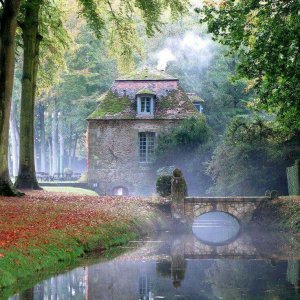 0 0 0 0 0 0 a a b b follow me reflections