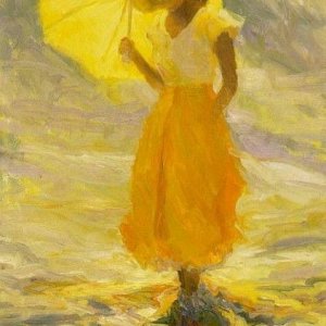 0 0 0 0 0 a a b b bo morning yellow