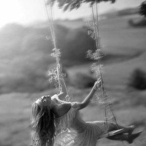 0 0 0 0 0 a a b b bo morn BW