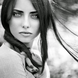 0 0 0 0 a a b b bo morning bw