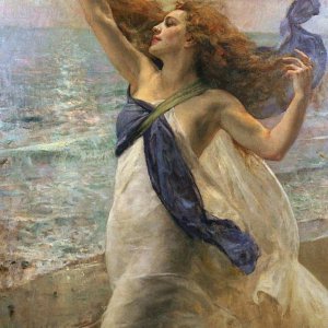 0 0 0 0 a a a la femme au voie jean joseph richr