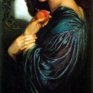 0 0 0 0 dante persephone
