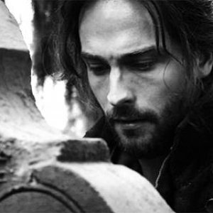 0 0 0 0 a a b b ichabod 3