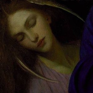 0 0 0 0 a a a b b mary lizie macomber night andher daughter sleep detail