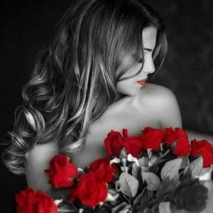 0 0 0 0 a a b b bo morning flowers for you