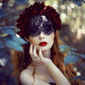 0 0 0 0 a a b b good night mask