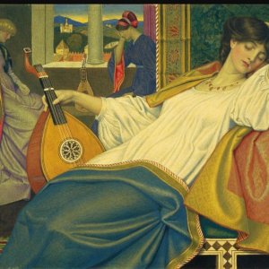 0 0 0 0 a a Afternoon joseph edward southall