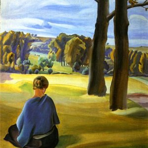 0 0 0 0 0 a a a b b mario tozzi serenity 1923