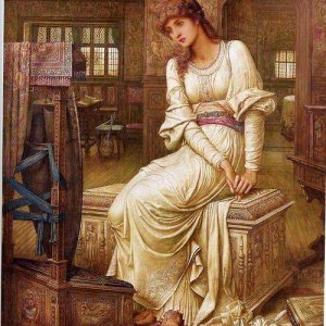 0 0 0 0 0 john melhuis strudwick elaine 1891