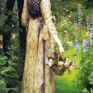 0 0 0 0 a a b b delphinia mary e harding 1880   1903 002