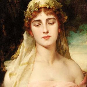 0 0 0 0 a a An exotic beauty conrad kiesel