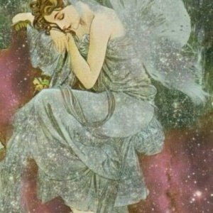 0 0 0 0 a a Alphonse mucha faeries dream 1869 1916
