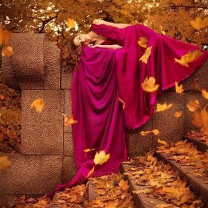 0 0 0 a a autumn magenta