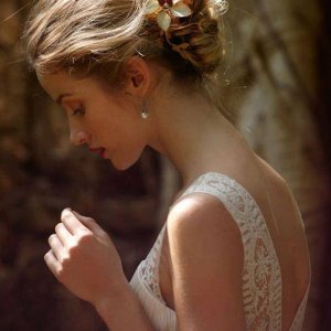 0 0 0 0 0 a a b b bo blonde bun