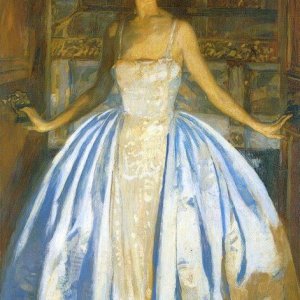 0 0 0 0 0 a a b b ettore tito la contessa malacrida 1926
