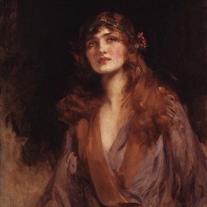 0 0 0 0 0 a a a b b james jebusa shannon lily elsie mrs. bullough 1916 oil c