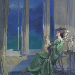 0 0 0 0 0 a a b b bramley blue evening slowly falls