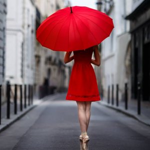 0 0 0 0 0 red