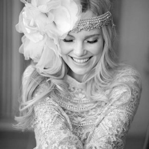 0 0 0 0 a a b b bo blonde morn bw
