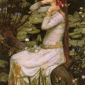 0 0 0 0 0 a a b b j waterrhouse ophelia