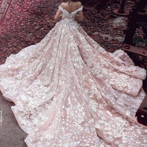 0 0 0 0 a a b b good night petal gown