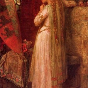 0 0 0 0 a a An offering to venus john william godward 1912