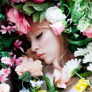 0 0 0 0 0 a a b b good night floral