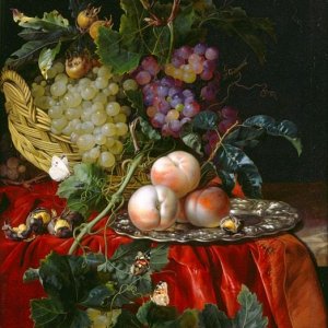 0 0 0 a a Afternoon by Aelst