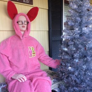 xmasrabbit