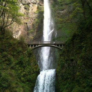 multnomahfalls