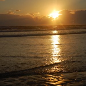 OrCstSunSet