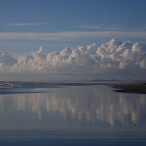 OregonCoast