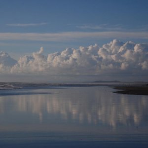 OregonCoast