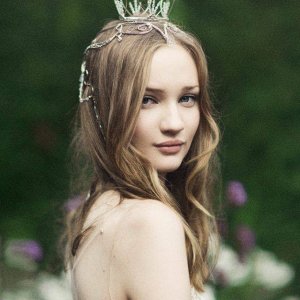 0 0 0 a a b b good night faerie crown