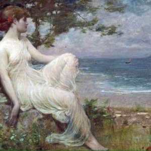 robert fowler